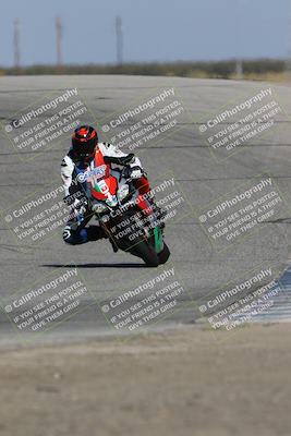 media/Oct-29-2023-Carters at The Track (Sun) [[b2bb4383ab]]/B Plus/120pm (Outside Grapevine)/